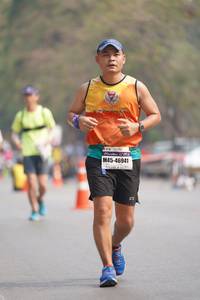 BIB: 46941
                            <button type="button" onclick="openModal(8691759)" class="btn btn-primary btn-sm float-right btn-popup" data-toggle="modal" data-target=".modal-high-quality">
                        <i class="fas fa-shopping-cart"></i> Add to Cart
                    </button>
                                            <button type="button" onclick="isThisMe(8691759, true)" class="btn btn-success btn-sm float-right btn-popup btn-isme hidden" data-toggle="tooltip" data-placement="bottom" title="นี่คือรูปของคุณใช่ไหม คลิกที่นี่เพื่อเอาเข้าอัลบั้ม">
                        <i class="fas fa-plus"></i> Add to album
                    </button>
                    <button type="button" onclick="isThisMe(8691759, false)" class="btn btn-warning btn-sm float-right btn-popup btn-isnotme hidden">
                        <i class="fas fa-ban"></i> Remove from album
                    </button>